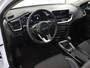 Kia Ceed SW 1.0 T-GDi DynamicPlusLine | Stoel/Stuurwielverwarming | Keyless Go | Elektr. Achterklep | Navigatie | Cruise Control Adaptief |