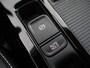 Kia Ceed SW 1.0 T-GDi DynamicPlusLine | Stoel/Stuurwielverwarming | Keyless Go | Elektr. Achterklep | Navigatie | Cruise Control Adaptief |