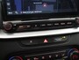 Kia Ceed SW 1.0 T-GDi DynamicPlusLine | Stoel/Stuurwielverwarming | Keyless Go | Elektr. Achterklep | Navigatie | Cruise Control Adaptief |