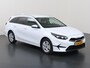 Kia Ceed SW 1.0 T-GDi DynamicPlusLine | Stoel/Stuurwielverwarming | Keyless Go | Elektr. Achterklep | Navigatie | Cruise Control Adaptief |