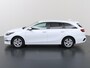 Kia Ceed SW 1.0 T-GDi DynamicPlusLine | Stoel/Stuurwielverwarming | Keyless Go | Elektr. Achterklep | Navigatie | Cruise Control Adaptief |