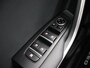 Kia Ceed SW 1.0 T-GDi DynamicPlusLine | Stoel/Stuurwielverwarming | Keyless Go | Elektr. Achterklep | Navigatie | Cruise Control Adaptief |