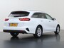 Kia Ceed SW 1.0 T-GDi DynamicPlusLine | Stoel/Stuurwielverwarming | Keyless Go | Elektr. Achterklep | Navigatie | Cruise Control Adaptief |