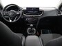 Kia Ceed SW 1.0 T-GDi DynamicPlusLine | Stoel/Stuurwielverwarming | Keyless Go | Elektr. Achterklep | Navigatie | Cruise Control Adaptief |