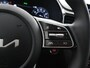 Kia Ceed SW 1.0 T-GDi DynamicPlusLine | Stoel/Stuurwielverwarming | Keyless Go | Elektr. Achterklep | Navigatie | Cruise Control Adaptief |