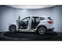 BMW X1 18iA X-LINE EDITION PANO | FULL LED | CAMERA | HEAD UP | STOELVERW. | NAVI | DAB | PDC V+A | LMV 18''