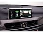 BMW X1 18iA X-LINE EDITION PANO | FULL LED | CAMERA | HEAD UP | STOELVERW. | NAVI | DAB | PDC V+A | LMV 18''