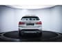 BMW X1 18iA X-LINE EDITION PANO | FULL LED | CAMERA | HEAD UP | STOELVERW. | NAVI | DAB | PDC V+A | LMV 18''