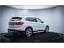 BMW X1 18iA X-LINE EDITION PANO | FULL LED | CAMERA | HEAD UP | STOELVERW. | NAVI | DAB | PDC V+A | LMV 18''