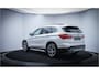 BMW X1 18iA X-LINE EDITION PANO | FULL LED | CAMERA | HEAD UP | STOELVERW. | NAVI | DAB | PDC V+A | LMV 18''