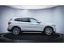 BMW X1 18iA X-LINE EDITION PANO | FULL LED | CAMERA | HEAD UP | STOELVERW. | NAVI | DAB | PDC V+A | LMV 18''