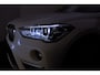 BMW X1 18iA X-LINE EDITION PANO | FULL LED | CAMERA | HEAD UP | STOELVERW. | NAVI | DAB | PDC V+A | LMV 18''