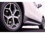 BMW X1 18iA X-LINE EDITION PANO | FULL LED | CAMERA | HEAD UP | STOELVERW. | NAVI | DAB | PDC V+A | LMV 18''
