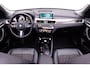 BMW X1 18iA X-LINE EDITION PANO | FULL LED | CAMERA | HEAD UP | STOELVERW. | NAVI | DAB | PDC V+A | LMV 18''