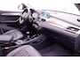 BMW X1 18iA X-LINE EDITION PANO | FULL LED | CAMERA | HEAD UP | STOELVERW. | NAVI | DAB | PDC V+A | LMV 18''