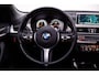 BMW X1 18iA X-LINE EDITION PANO | FULL LED | CAMERA | HEAD UP | STOELVERW. | NAVI | DAB | PDC V+A | LMV 18''