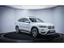 BMW X1 18iA X-LINE EDITION PANO | FULL LED | CAMERA | HEAD UP | STOELVERW. | NAVI | DAB | PDC V+A | LMV 18''