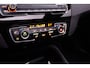 BMW X1 18iA X-LINE EDITION PANO | FULL LED | CAMERA | HEAD UP | STOELVERW. | NAVI | DAB | PDC V+A | LMV 18''