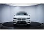 BMW X1 18iA X-LINE EDITION PANO | FULL LED | CAMERA | HEAD UP | STOELVERW. | NAVI | DAB | PDC V+A | LMV 18''