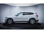 BMW X1 18iA X-LINE EDITION PANO | FULL LED | CAMERA | HEAD UP | STOELVERW. | NAVI | DAB | PDC V+A | LMV 18''