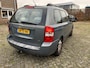 Kia Carnival 2.7 X-tra ✅LPG ✅7-PERSOONS