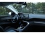 Peugeot 3008 1.2 Turbo Allure | Adapt. Cruise | Camera | Navigatie | Carplay | 19 Inch | Virtual Cockpit