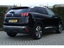 Peugeot 3008 1.2 Turbo Allure | Adapt. Cruise | Camera | Navigatie | Carplay | 19 Inch | Virtual Cockpit