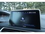 Peugeot 3008 1.2 Turbo Allure | Adapt. Cruise | Camera | Navigatie | Carplay | 19 Inch | Virtual Cockpit
