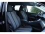 Peugeot 3008 1.2 Turbo Allure | Adapt. Cruise | Camera | Navigatie | Carplay | 19 Inch | Virtual Cockpit