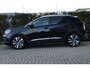 Peugeot 3008 1.2 Turbo Allure | Adapt. Cruise | Camera | Navigatie | Carplay | 19 Inch | Virtual Cockpit