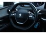 Peugeot 3008 1.2 Turbo Allure | Adapt. Cruise | Camera | Navigatie | Carplay | 19 Inch | Virtual Cockpit