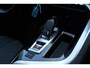 Peugeot 3008 1.2 Turbo Allure | Adapt. Cruise | Camera | Navigatie | Carplay | 19 Inch | Virtual Cockpit