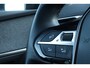 Peugeot 3008 1.2 Turbo Allure | Adapt. Cruise | Camera | Navigatie | Carplay | 19 Inch | Virtual Cockpit