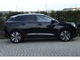 Peugeot 3008 1.2 Turbo Allure | Adapt. Cruise | Camera | Navigatie | Carplay | 19 Inch | Virtual Cockpit
