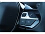Peugeot 3008 1.2 Turbo Allure | Adapt. Cruise | Camera | Navigatie | Carplay | 19 Inch | Virtual Cockpit
