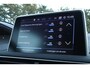 Peugeot 3008 1.2 Turbo Allure | Adapt. Cruise | Camera | Navigatie | Carplay | 19 Inch | Virtual Cockpit