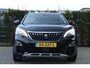Peugeot 3008 1.2 Turbo Allure | Adapt. Cruise | Camera | Navigatie | Carplay | 19 Inch | Virtual Cockpit
