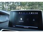 Peugeot 3008 1.2 Turbo Allure | Adapt. Cruise | Camera | Navigatie | Carplay | 19 Inch | Virtual Cockpit
