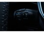 Peugeot 3008 1.2 Turbo Allure | Adapt. Cruise | Camera | Navigatie | Carplay | 19 Inch | Virtual Cockpit