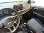Kia Picanto 1.0 DPI DynamicLine Nieuw model | BTW auto | Fabrieksgarantie t/m 14-9-2031 +3x 1 jaar* | NAP