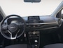 Kia Picanto 1.0 DPI DynamicLine Nieuw model | BTW auto | Fabrieksgarantie t/m 14-9-2031 +3x 1 jaar* | NAP