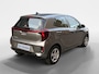 Kia Picanto 1.0 DPI DynamicLine Nieuw model | BTW auto | Fabrieksgarantie t/m 14-9-2031 +3x 1 jaar* | NAP