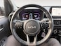 Kia Picanto 1.0 DPI DynamicLine Nieuw model | BTW auto | Fabrieksgarantie t/m 14-9-2031 +3x 1 jaar* | NAP
