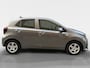 Kia Picanto 1.0 DPI DynamicLine Nieuw model | BTW auto | Fabrieksgarantie t/m 14-9-2031 +3x 1 jaar* | NAP