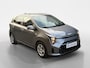 Kia Picanto 1.0 DPI DynamicLine Nieuw model | BTW auto | Fabrieksgarantie t/m 14-9-2031 +3x 1 jaar* | NAP