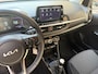 Kia Picanto 1.0 DPI DynamicLine Nieuw model | BTW auto | Fabrieksgarantie t/m 14-9-2031 +3x 1 jaar* | NAP