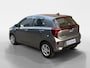 Kia Picanto 1.0 DPI DynamicLine Nieuw model | BTW auto | Fabrieksgarantie t/m 14-9-2031 +3x 1 jaar* | NAP