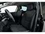 Renault Clio Estate 1.2 Dynamique Black Sport Automaat | Navigatie | Airco | Cruise | Pdc | Bluetooth | 17 Inch |