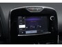 Renault Clio Estate 1.2 Dynamique Black Sport Automaat | Navigatie | Airco | Cruise | Pdc | Bluetooth | 17 Inch |
