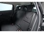Renault Clio Estate 1.2 Dynamique Black Sport Automaat | Navigatie | Airco | Cruise | Pdc | Bluetooth | 17 Inch |